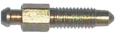 PARAFUSO SANGRADOR 8X1,25
