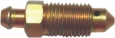 PARAFUSO SANGRADOR ACD-10/20 3/8X24X32