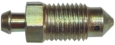 PARAFUSO SANGRADOR ACD-60/80