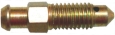 PARAFUSO SANGRADOR BRASILIA/GOL/PASSAT 7X1,0X27