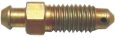 PARAFUSO SANGRADOR  CORSA TODOS 8X1,25