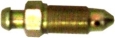 PARAFUSO SANGRADOR F100/F1000/F2000 3/8X24 LONGO