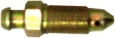 PARAFUSO SANGRADOR F4000/600/7000/11000 7/16X20