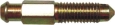 PARAFUSO SANGRADOR FIAT UNO FIORINO DT. 7X1.0X 33