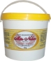 PASTA DESENGRAXANTE MÃO NOBRE 3KG