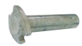 PINO ACIONAMENTO CILINDRO DE FREIO D2O 8,0X34,0