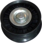 POLIA ALTENADOR GOL SPECIAL 1.0 8V