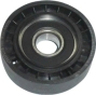 POLIA ALTERNADOR FIAT NOVO UNO 1.4/DOBLO/STRADA 1