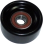 POLIA REGULADORA CORREIA GM NOVA S10