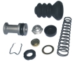 REP. CIL. MESTRE FORD F75 (68/82) JEEP (60/81)