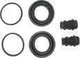 REPARO DA PINÇA FREIO DIANT. S10 4X4 98/... 46MM