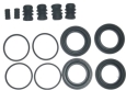 REPARO P/ PINCA DISCO NISSAN FRONTIER 2006/...