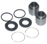 REPARO PINCA FREIO  L200 SPORT 04/... FRONTIER /08