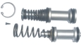 REP.CIL.MESTRE A/C/D-20 APOS 89 (DUPLO) (FUNDO)