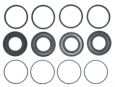 REP.VED. FREIO A DISCO HILUX  89/...42.80 MM