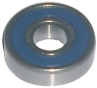 ROLAMENTO 6204 2RS