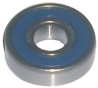 ROLAMENTO 6205 2RSC3