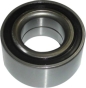 ROLAMENTO RODA TRAS. HILUX 09/