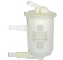 SEPARADOR VAPOR DESBORBULHADOR FORD/GM