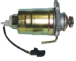 SUPORTE FILTRO L200 C/ SENSOR E FILTRO