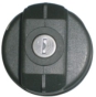 TAMPA COMBUSTIVE L  A/C/D-20 /GOL/CORSA (C/ CHAVE)