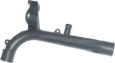 TUBO FLUXO D`AGUA MOTOR CELTA